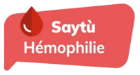 Saytù Hemophilie